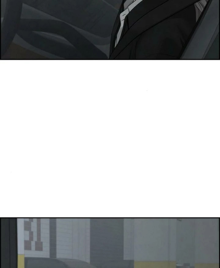 Hy Vọng Duy Nhất Chapter 97 - 81