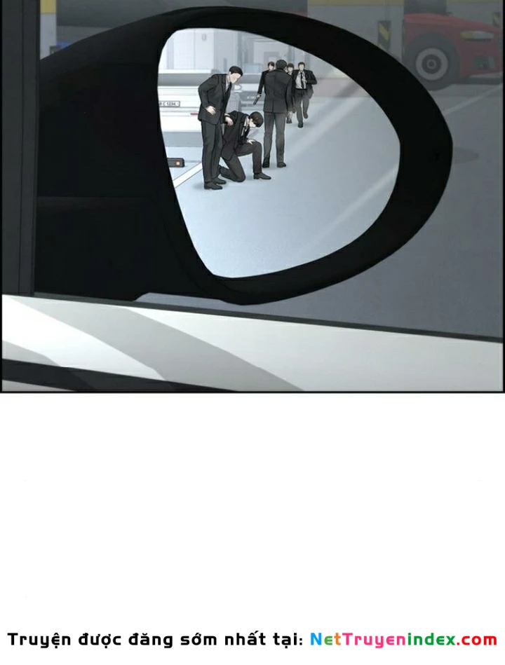 Hy Vọng Duy Nhất Chapter 97 - 82