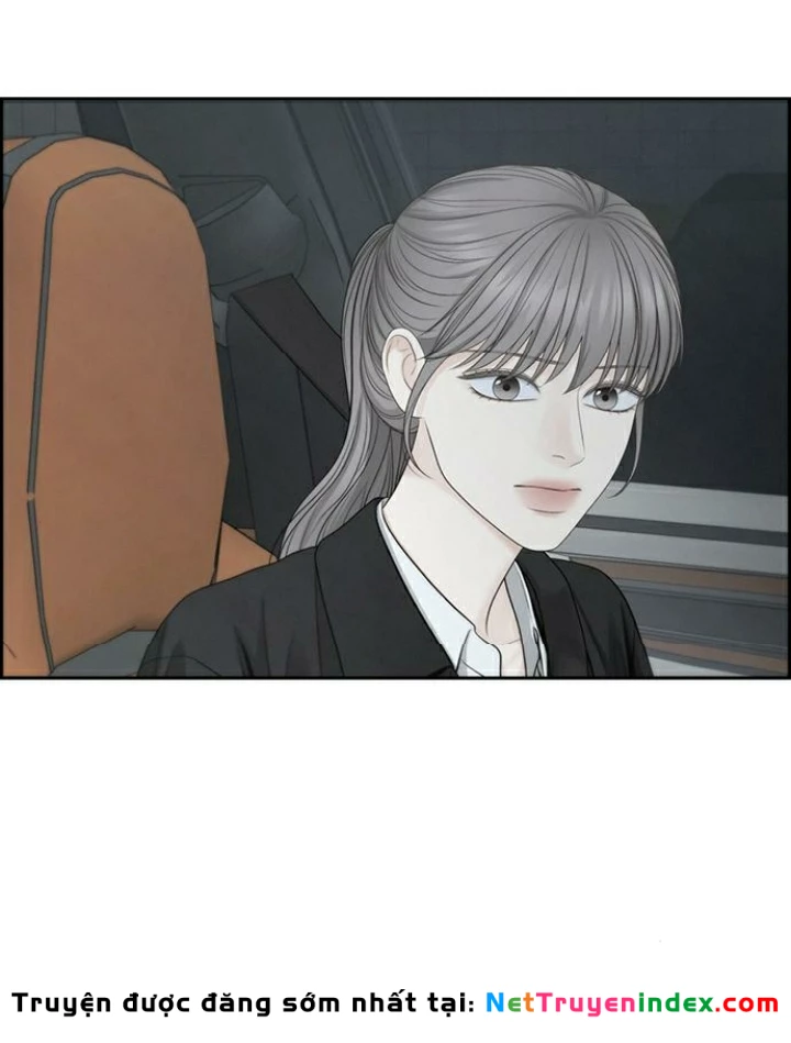 Hy Vọng Duy Nhất Chapter 97 - 83