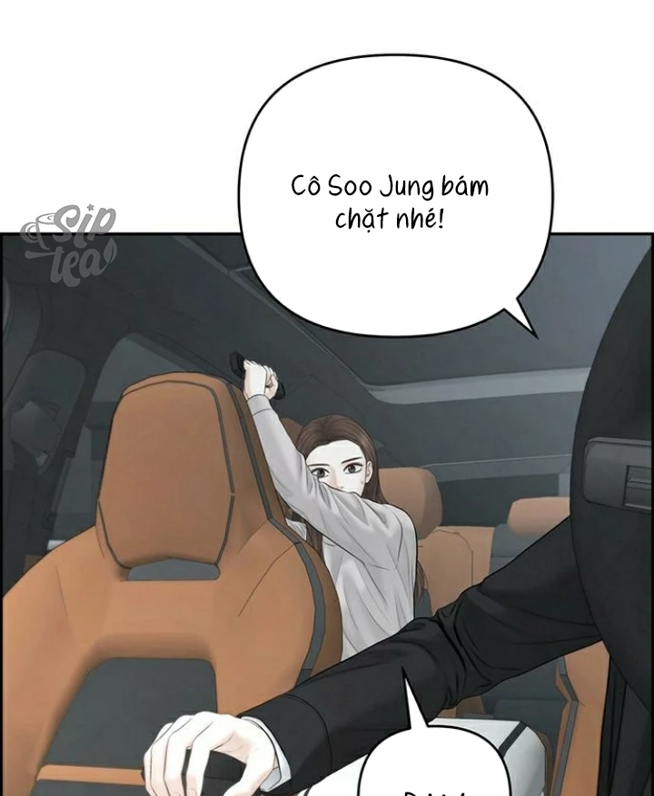 Hy Vọng Duy Nhất Chapter 97 - 84