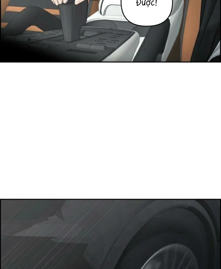 Hy Vọng Duy Nhất Chapter 97 - 85