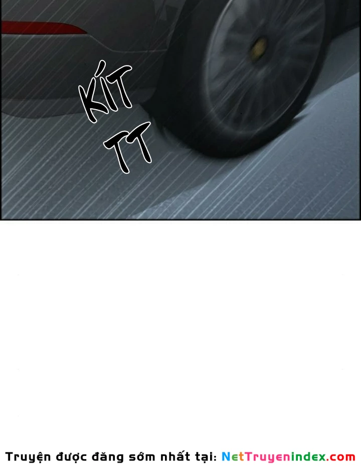 Hy Vọng Duy Nhất Chapter 97 - 86