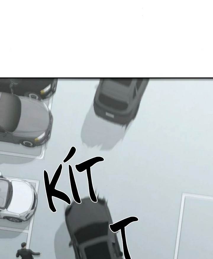 Hy Vọng Duy Nhất Chapter 97 - 87