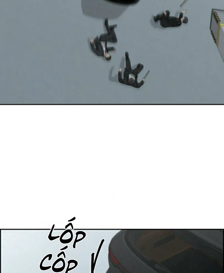 Hy Vọng Duy Nhất Chapter 97 - 89