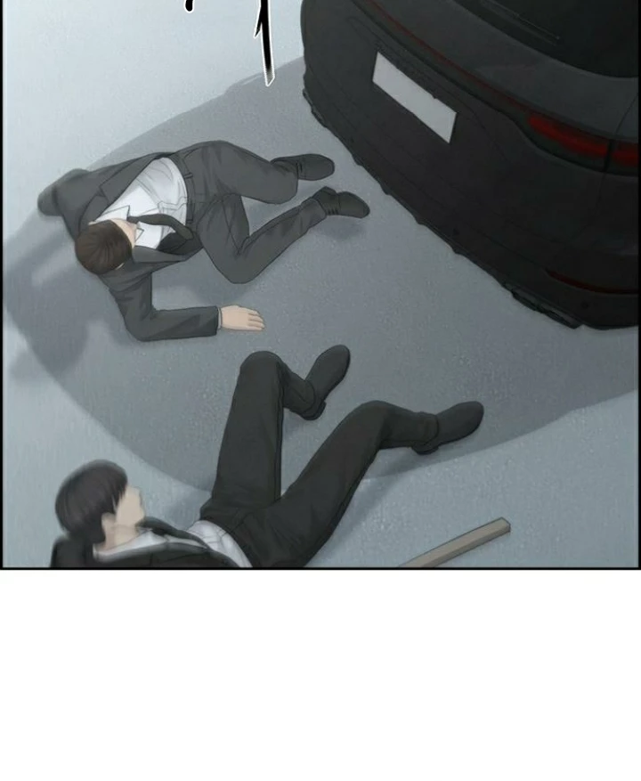 Hy Vọng Duy Nhất Chapter 97 - 90