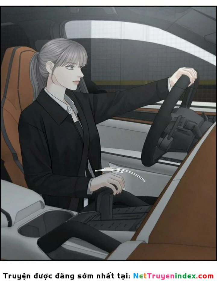 Hy Vọng Duy Nhất Chapter 97 - 91