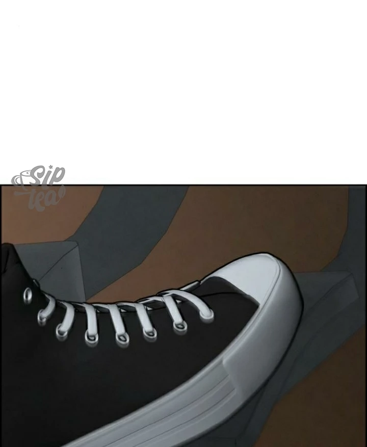 Hy Vọng Duy Nhất Chapter 97 - 92