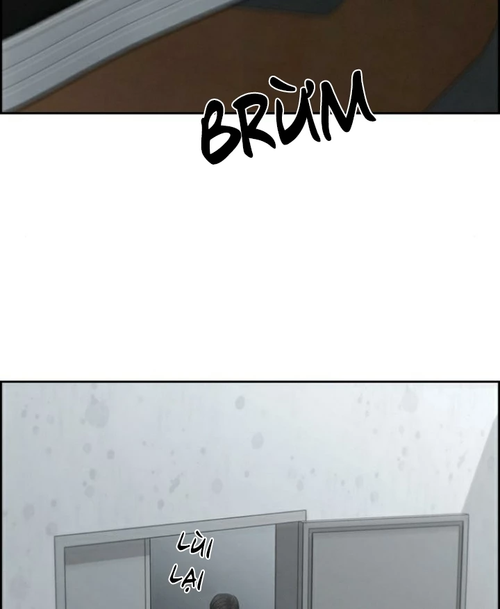 Hy Vọng Duy Nhất Chapter 97 - 93