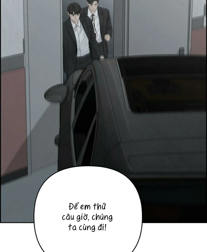 Hy Vọng Duy Nhất Chapter 97 - 94