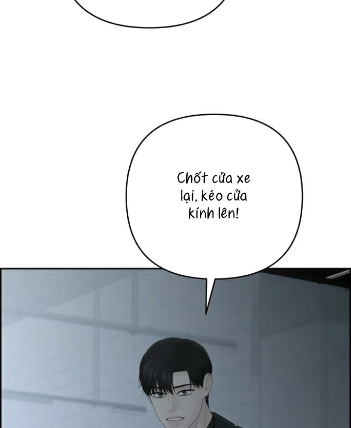 Hy Vọng Duy Nhất Chapter 97 - 95