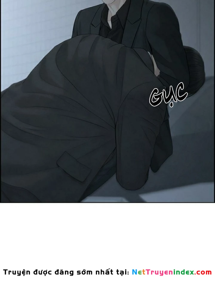 Hy Vọng Duy Nhất Chapter 97 - 96