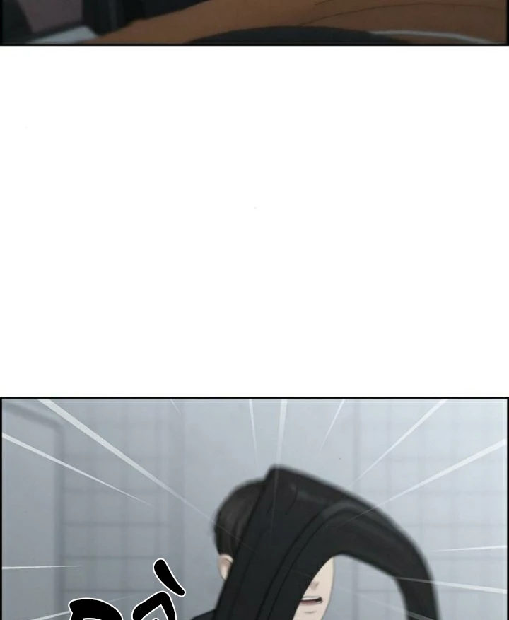 Hy Vọng Duy Nhất Chapter 97 - 98