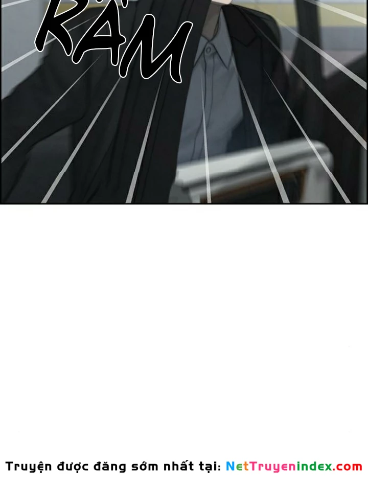 Hy Vọng Duy Nhất Chapter 97 - 99