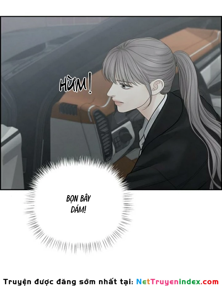 Hy Vọng Duy Nhất Chapter 97 - 100