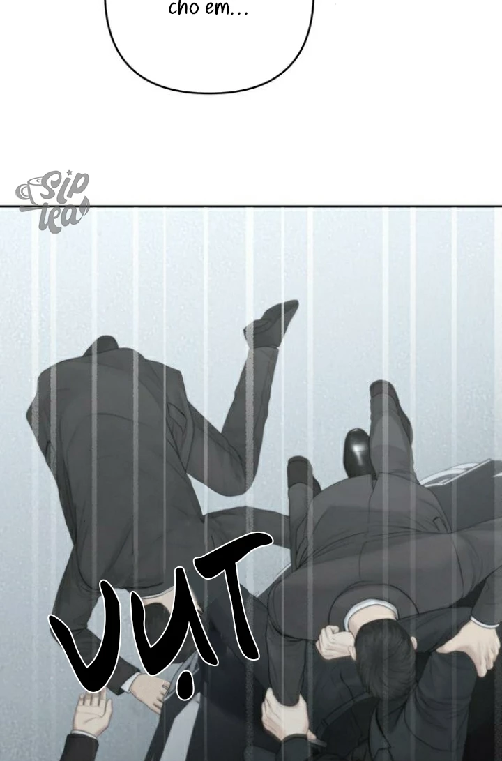 Hy Vọng Duy Nhất Chapter 97 - 102