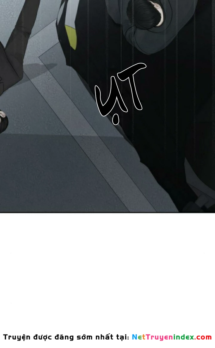 Hy Vọng Duy Nhất Chapter 97 - 103