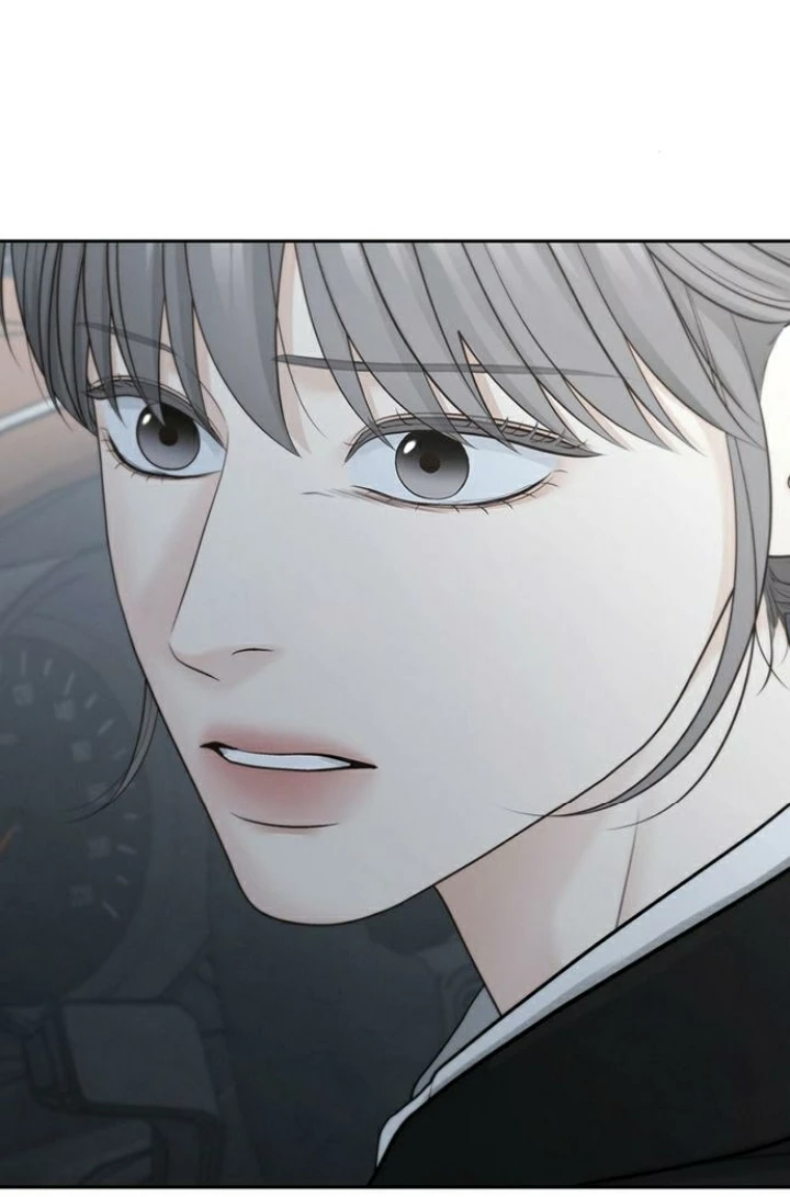 Hy Vọng Duy Nhất Chapter 97 - 104