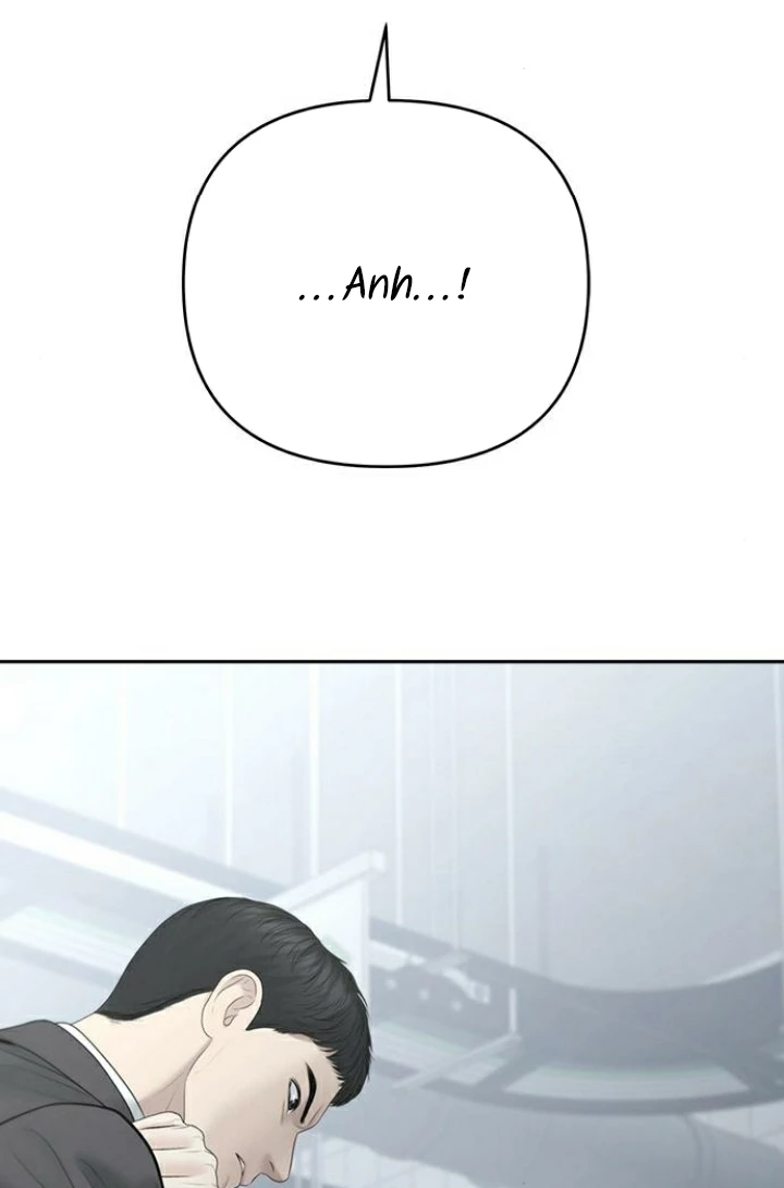 Hy Vọng Duy Nhất Chapter 97 - 105