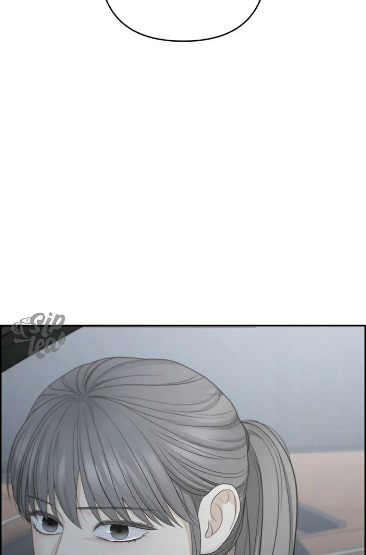 Hy Vọng Duy Nhất Chapter 97 - 107