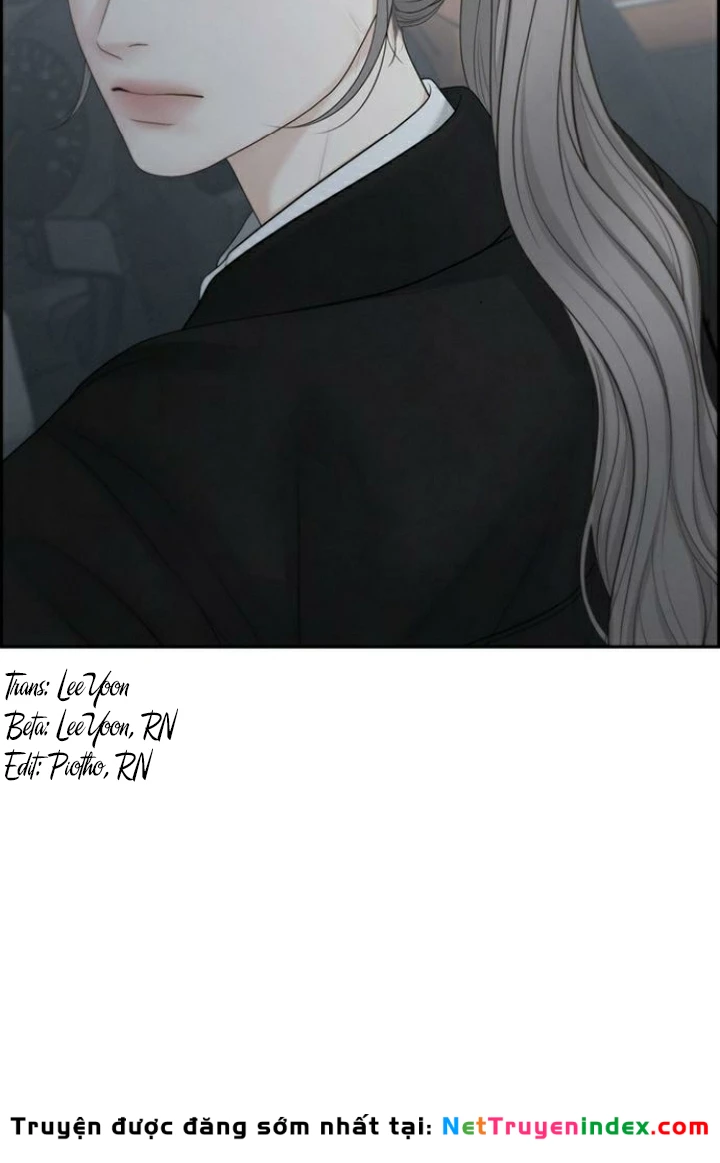 Hy Vọng Duy Nhất Chapter 97 - 108