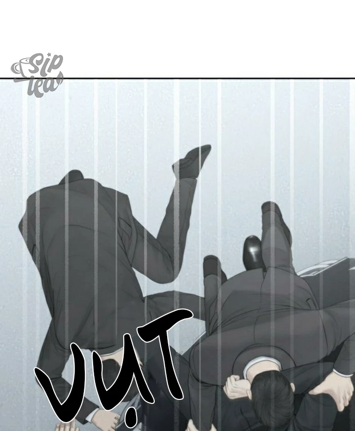 Hy Vọng Duy Nhất Chapter 98 - 2