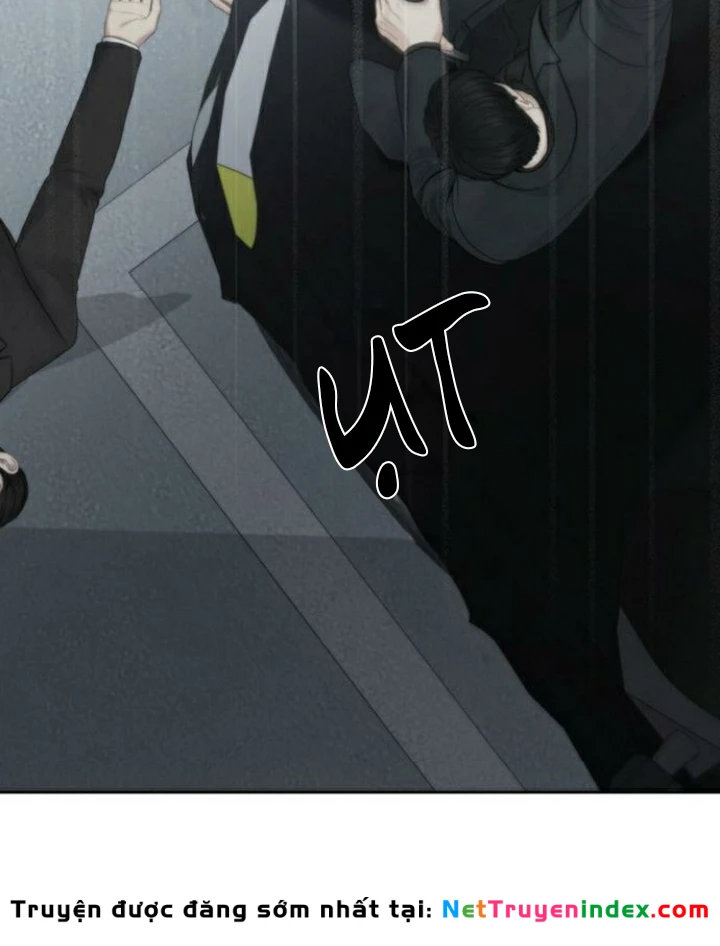 Hy Vọng Duy Nhất Chapter 98 - 3