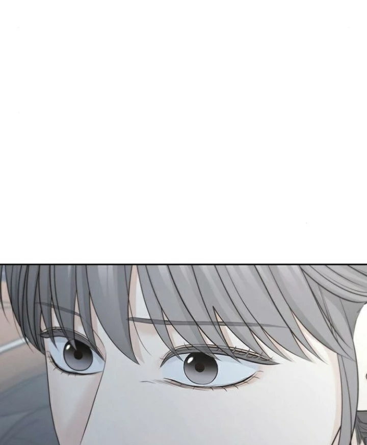 Hy Vọng Duy Nhất Chapter 98 - 4