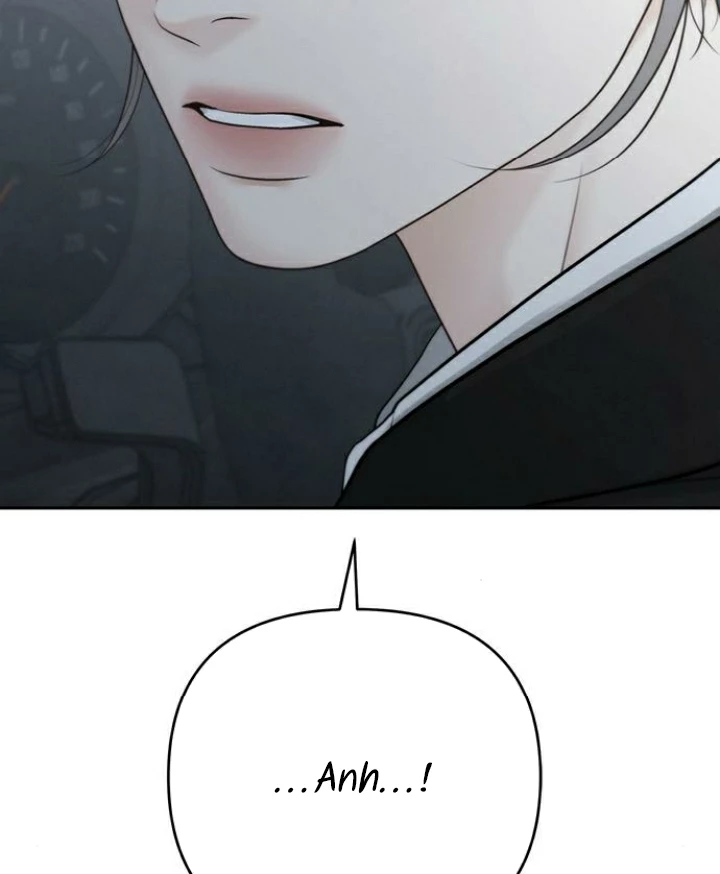 Hy Vọng Duy Nhất Chapter 98 - 5