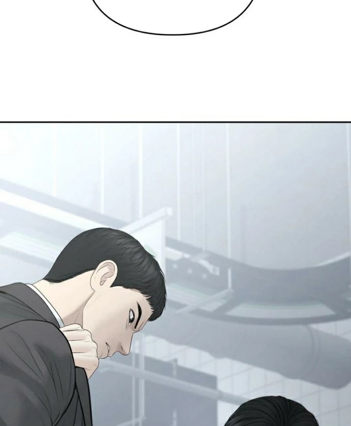 Hy Vọng Duy Nhất Chapter 98 - 6