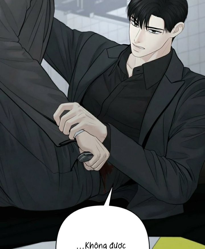 Hy Vọng Duy Nhất Chapter 98 - 7