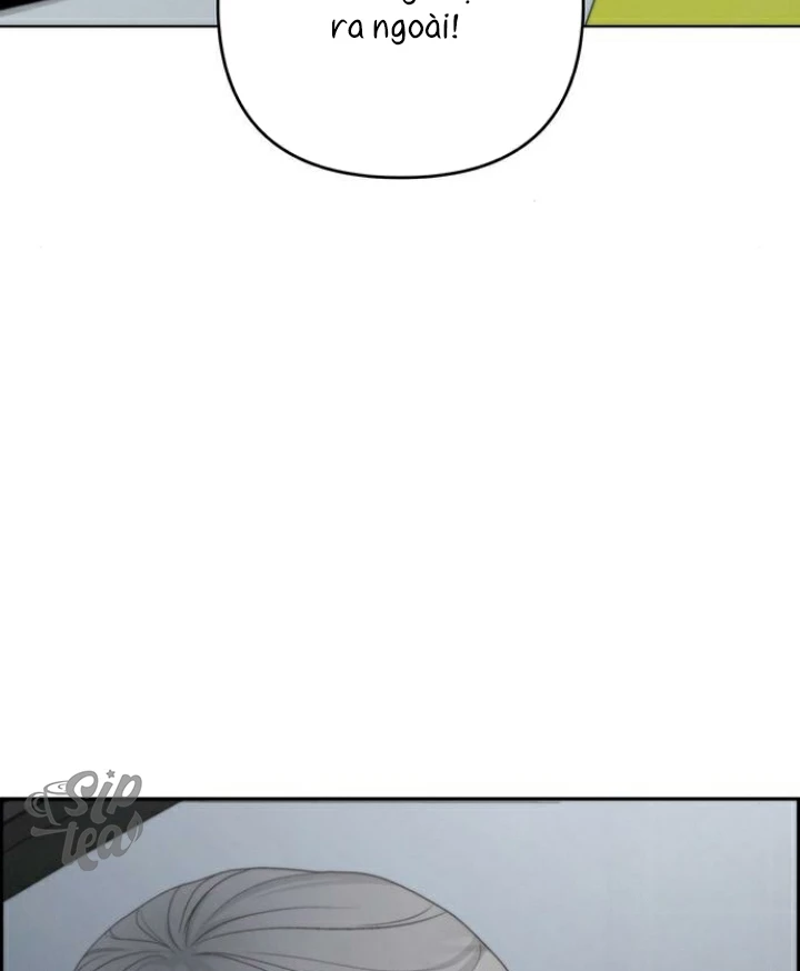 Hy Vọng Duy Nhất Chapter 98 - 8