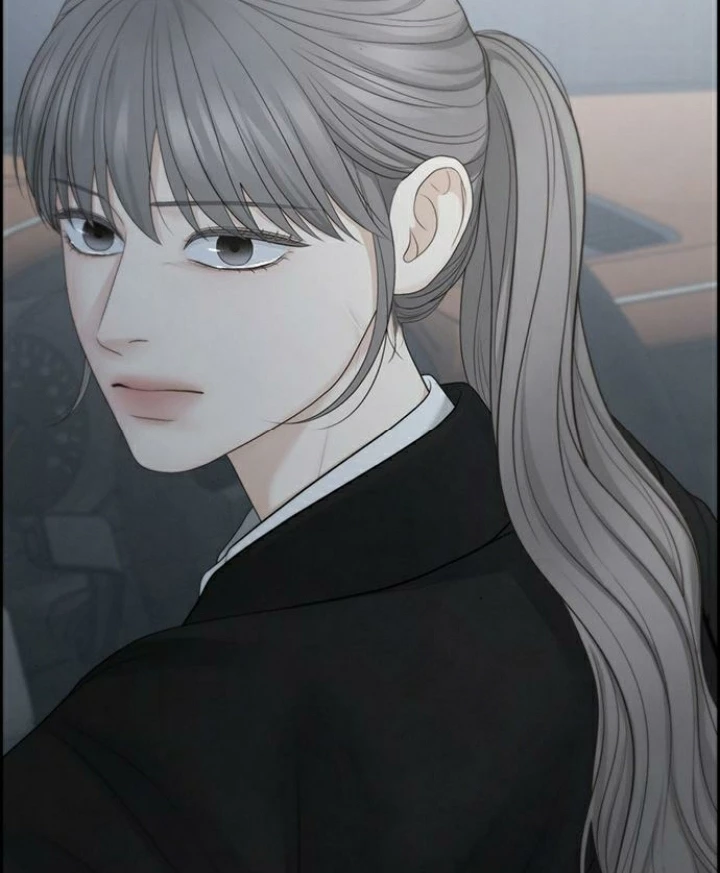 Hy Vọng Duy Nhất Chapter 98 - 9