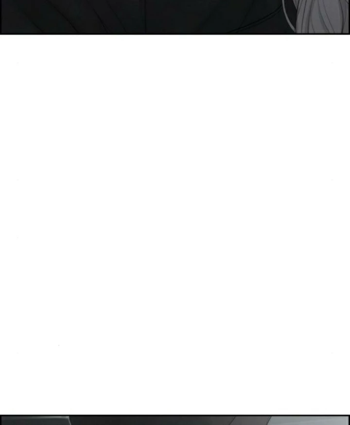 Hy Vọng Duy Nhất Chapter 98 - 10