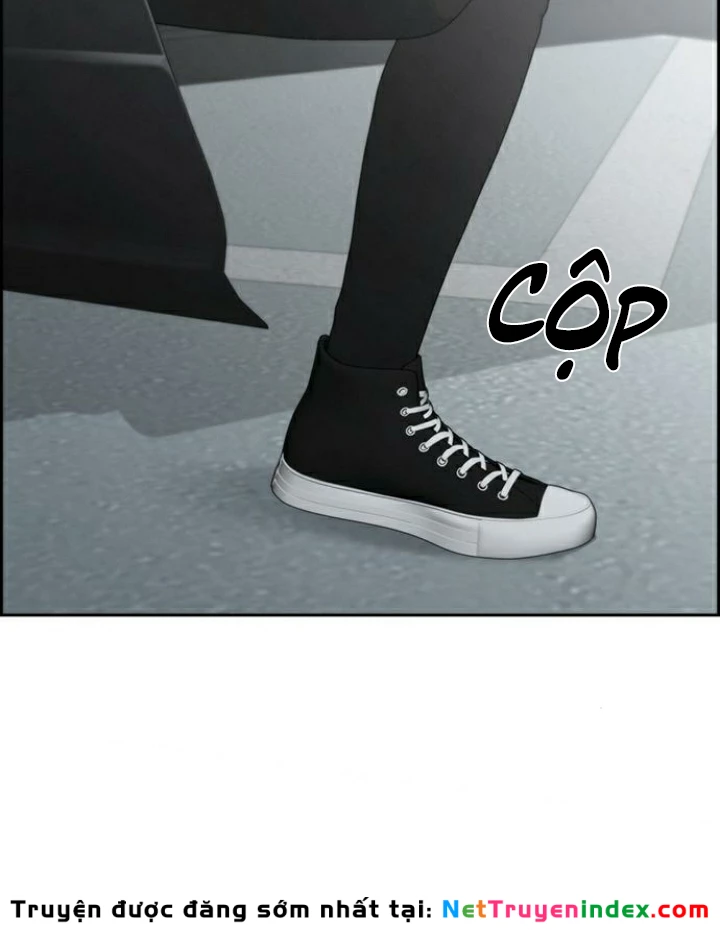 Hy Vọng Duy Nhất Chapter 98 - 11