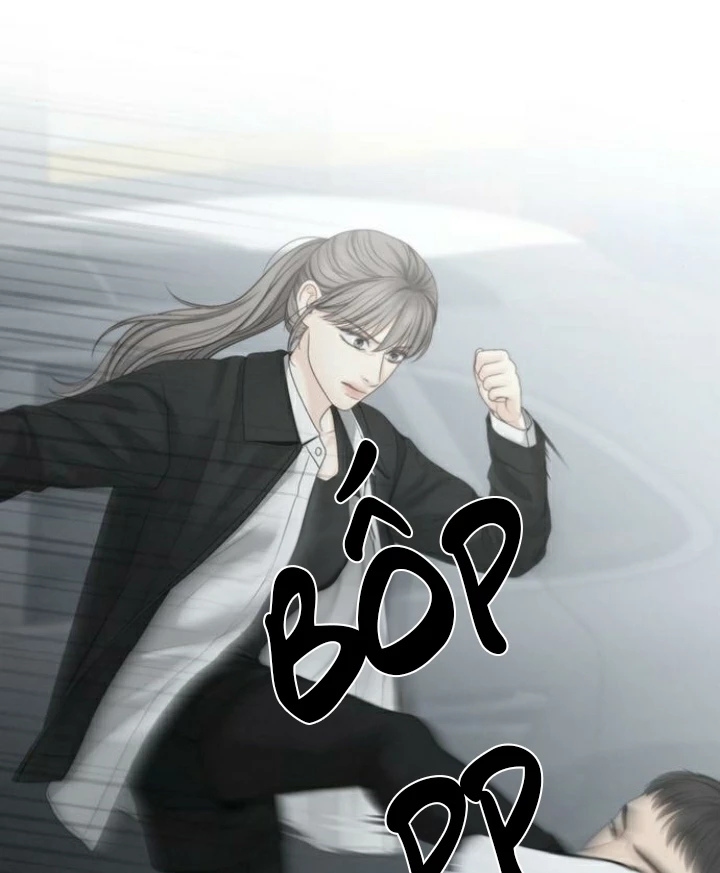 Hy Vọng Duy Nhất Chapter 98 - 12