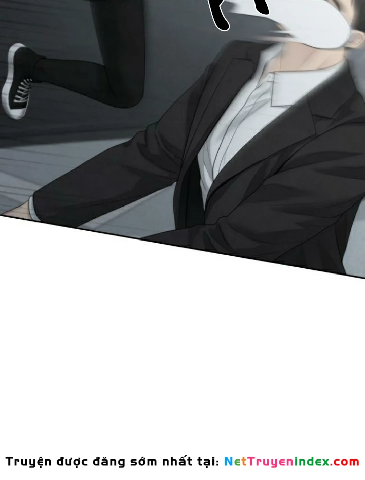 Hy Vọng Duy Nhất Chapter 98 - 13