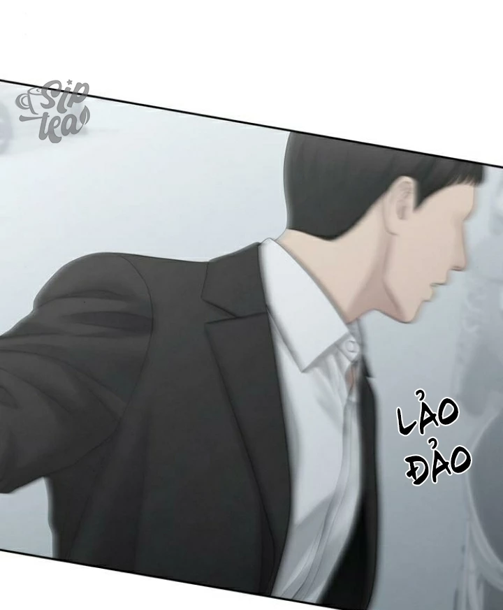 Hy Vọng Duy Nhất Chapter 98 - 14