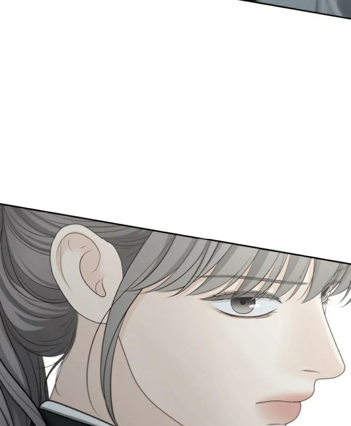 Hy Vọng Duy Nhất Chapter 98 - 15