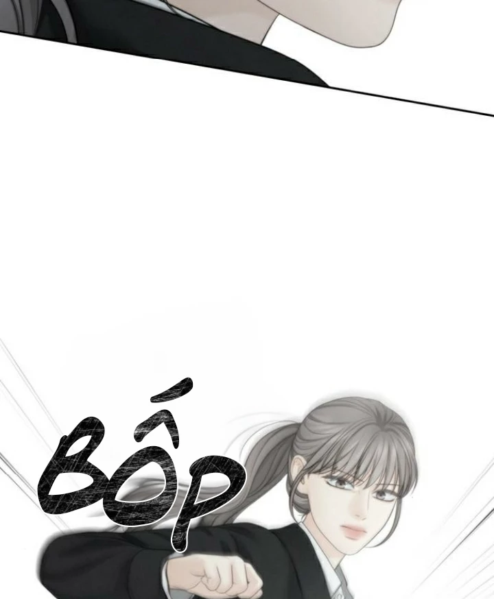 Hy Vọng Duy Nhất Chapter 98 - 16