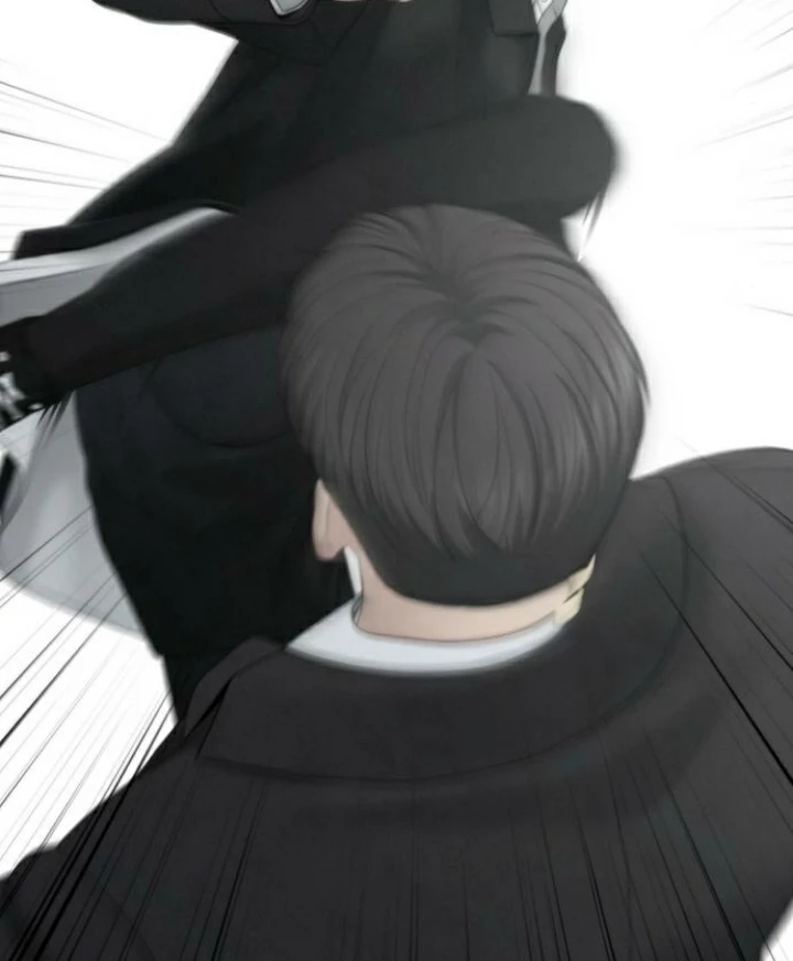 Hy Vọng Duy Nhất Chapter 98 - 17