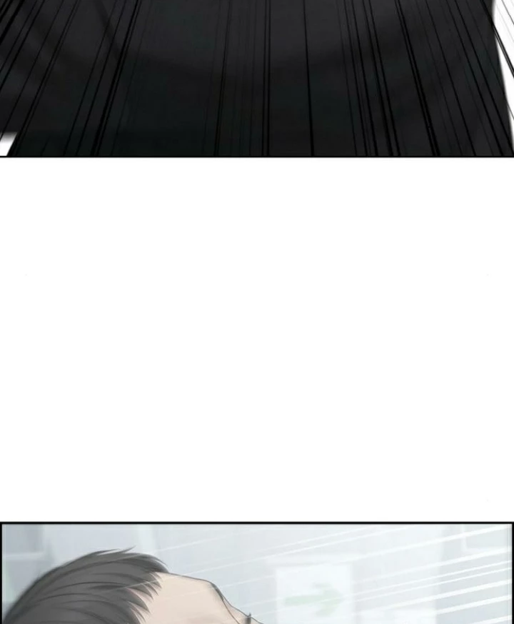 Hy Vọng Duy Nhất Chapter 98 - 18