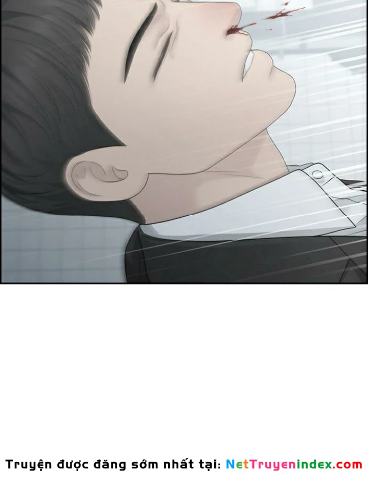 Hy Vọng Duy Nhất Chapter 98 - 19