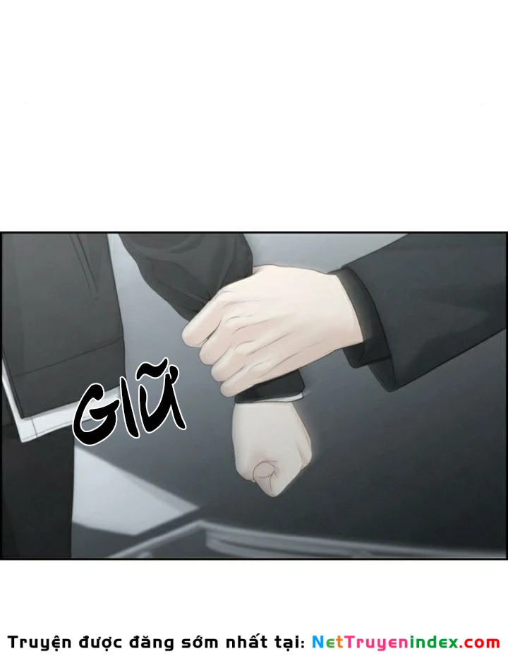 Hy Vọng Duy Nhất Chapter 98 - 20