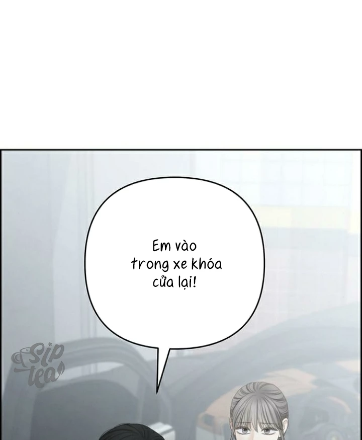 Hy Vọng Duy Nhất Chapter 98 - 21