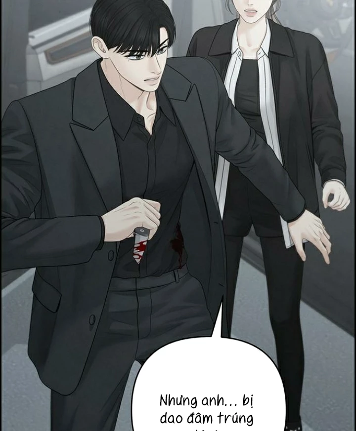 Hy Vọng Duy Nhất Chapter 98 - 22