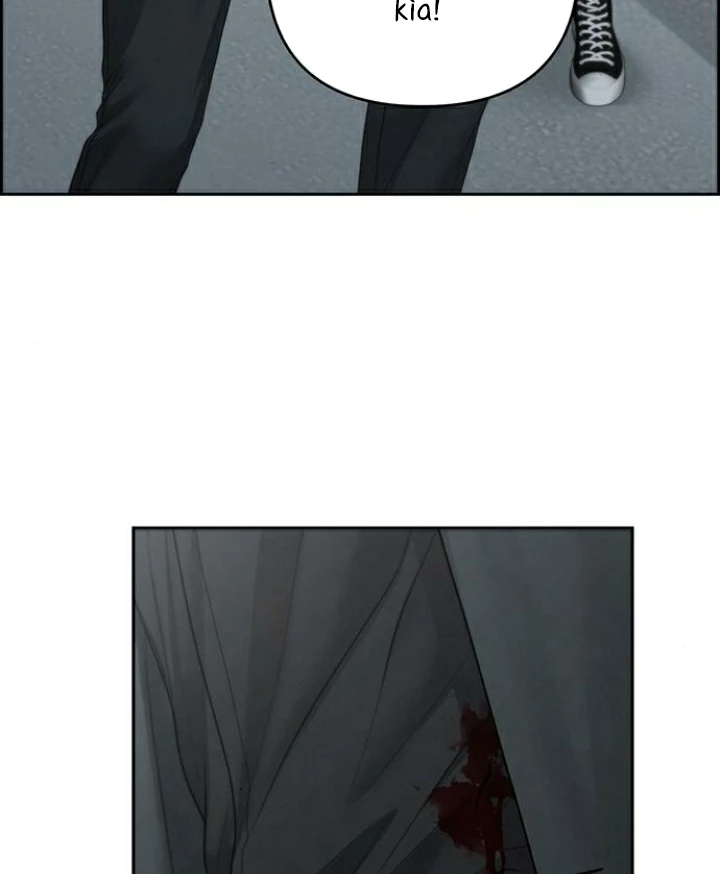 Hy Vọng Duy Nhất Chapter 98 - 23