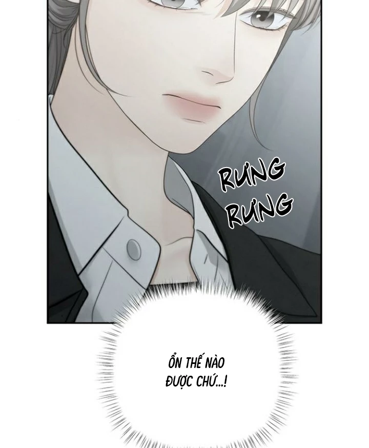 Hy Vọng Duy Nhất Chapter 98 - 25