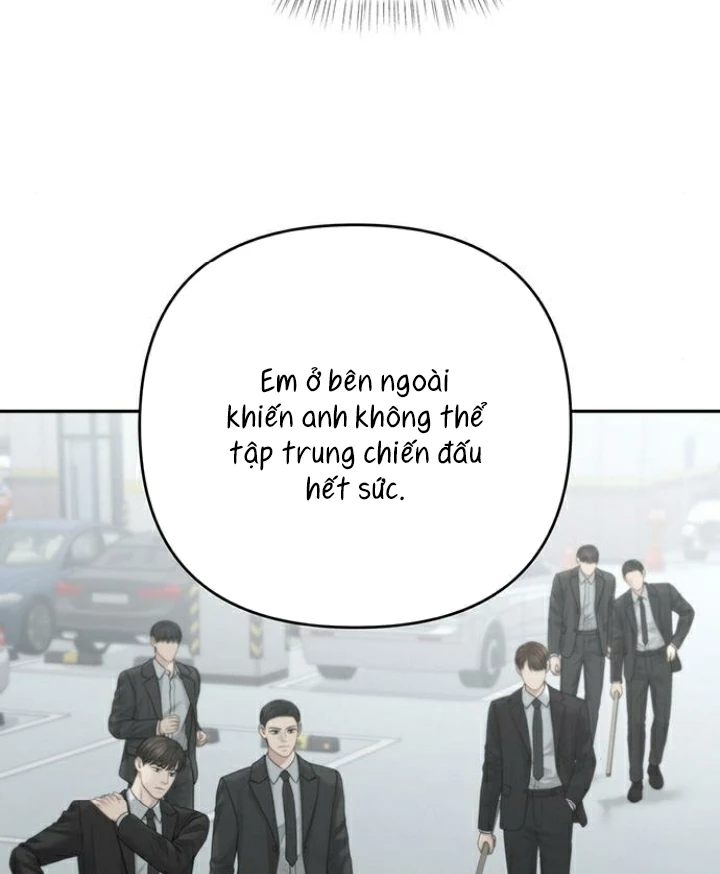 Hy Vọng Duy Nhất Chapter 98 - 26