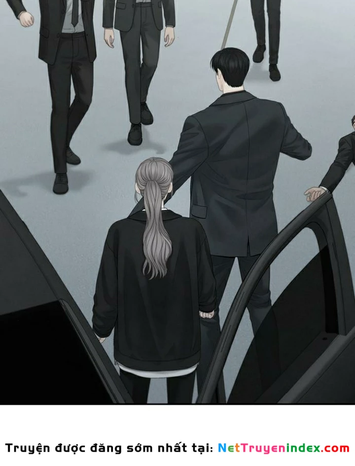 Hy Vọng Duy Nhất Chapter 98 - 27