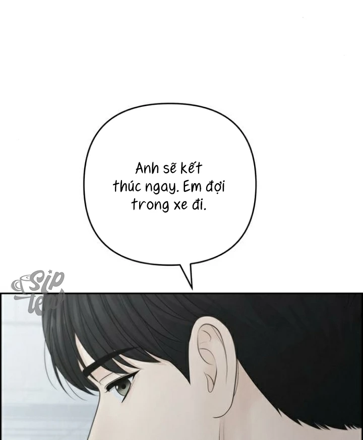 Hy Vọng Duy Nhất Chapter 98 - 28